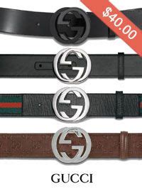 fake gucci belts from china|knockoff gucci belts for sale.